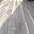 Yurtbay Pine Grey: Multi-Texture Parquet Tiles 3D model small image 1