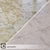 Giardini Marble Tiles 60x60 3D model small image 2