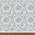 Seamless Wallpaper Set - 3 Colors 3D model small image 2