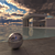 Aerial HDRI with Poolside Home 3D model small image 2