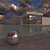 Aerial HDRI with Poolside Home 3D model small image 4