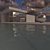 Aerial HDRI with Poolside Home 3D model small image 5