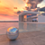 HDRI 64: Spherical Map for Stunning Lighting 3D model small image 2