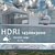 Title: Aerial HDRI for Stunning Illumination 3D model small image 1