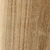 Yurtbay Pine Oak 20x120: Stunning Multi-Texture Parquet 3D model small image 3