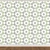 Seamless Wallpaper Set with 3 Colors 3D model small image 4