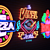 Neon Sign Set: Customizable & Eye-Catching 3D model small image 5