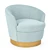 Comfy Lounge Chair 3D model small image 5