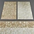 Exquisite Rug Collection 246 3D model small image 3