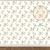 Seamless Wallpaper Set - 3 Colors 3D model small image 1