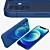 Sleek and Powerful iPhone 12 3D model small image 3