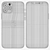 High-Performance iPhone 12 Pro 3D model small image 4