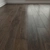 216 Parquet Laminate: High Resolution Texture, Plug-in Free 3D model small image 1