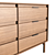 Dantone Home JP 6.0 Chest 3D model small image 2