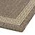 Title: Elegant Interior Rugs 3D model small image 2