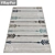 High-Quality Carpet Set 3D model small image 2