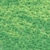  Shaded Tree Grass: Corona Render 3D model small image 1