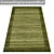 High-Quality Carpet Set 3D model small image 4