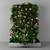 GreenWall 118: Vertical Garden Solution 3D model small image 1