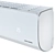 Samsung AR09TXHQASINUA: Compact 3DMax Air Conditioner 3D model small image 3