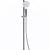 Luxury Shower System: Hansgrohe Croma E Showerpipe 280 3D model small image 2