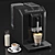 Bosch VeroCup 100: Perfect Coffee at Home 3D model small image 1