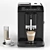 Bosch VeroCup 100: Perfect Coffee at Home 3D model small image 7