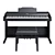 Compact and Stylish Roland RP 102 3D model small image 2