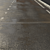 Rainy Road Texture Bundle 3D model small image 4