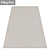 Luxury Carpets Set: High-Quality Textures. 3D model small image 2