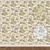 Seamless Wallpaper Set 1463 - 3 Color Options 3D model small image 1