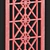 Decorative Panel Set: Beautifully Crafted and Versatile 3D model small image 4