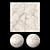 Spanish-made Alma Floor/Wall Tiles 3D model small image 3