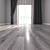 Yurtbay Barkwood Ash: Versatile, High-Quality Flooring 3D model small image 2