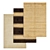 Luxury Carpet Set: Premium Textures 3D model small image 1