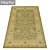 Premium Carpets Collection 3D model small image 2