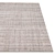 Elegant Rug Collection | No. 055 3D model small image 2
