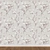 Seamless Wallpaper Set 1477 (3 Colors) 3D model small image 3