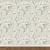 Seamless Wallpaper Set 1477 (3 Colors) 3D model small image 4
