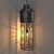 Svіtlo Pendant Light by Viscio 3D model small image 4