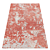 Japanese Blossom Rug 3D model small image 2