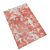 Japanese Blossom Rug 3D model small image 3