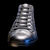 Realistic 3D Shoe Model 3D model small image 2