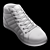 Realistic 3D Shoe Model 3D model small image 5