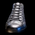 Realistic 3D Shoe Model 3D model small image 7