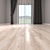 Yurtbay Barkwood Maple: Multi-Texture Parquet 3D model small image 2