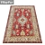 Versatile High-Quality Carpets Set 3D model small image 2