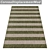 Title: Luxury Carpet Set 3D model small image 4
