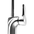 Kohler 10877D Single-Lever Sink Mixer 3D model small image 2