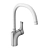 Kohler 10877D Single-Lever Sink Mixer 3D model small image 3